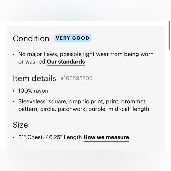 Emilio Pucci Midi dress - Picture 4 of 6